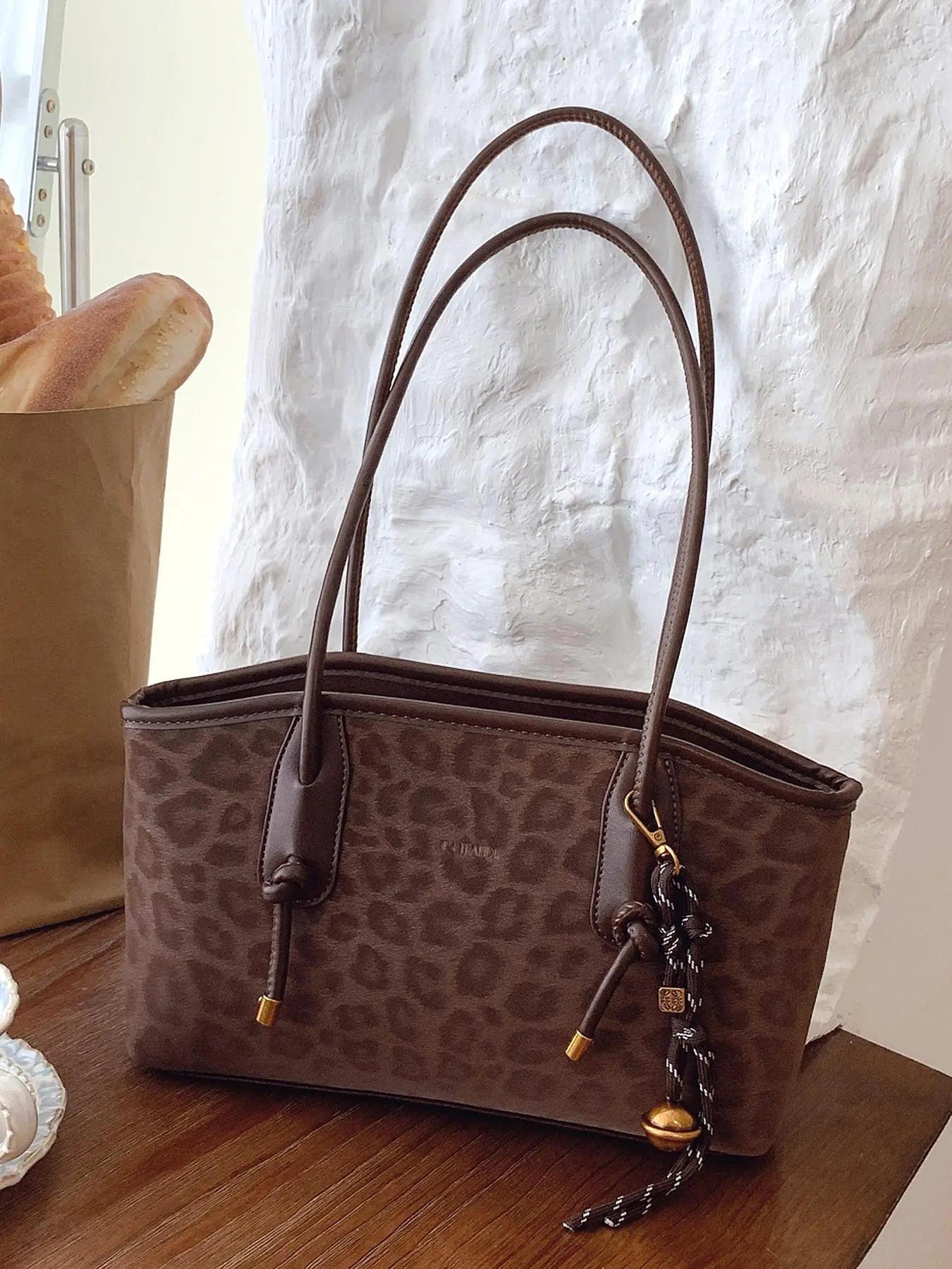 26 Women'S Elegant Solid Color Hobo Shoulder Bag, Everyday Shoulder Bag, Fashionable Large Capacity Crossbody Bag for Daily Used, Casual Trendy Versatile High-Quality Daily Commuting Bag