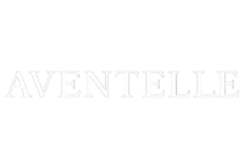 Aventelle